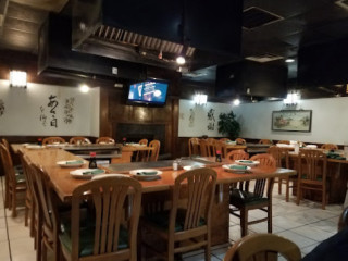 Koto's Japanese Steak House