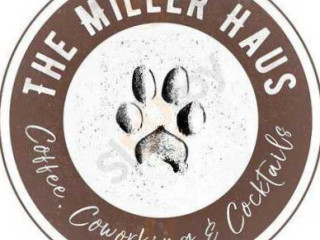 The Miller Haus