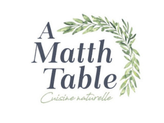A Matth'table