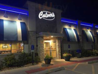 Culver's