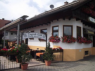 Zagreb-Grill