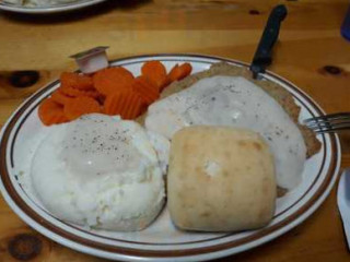 Casey's General Store