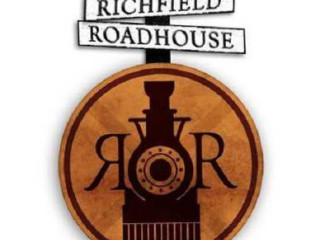 Richfield Roadhouse Event Venue
