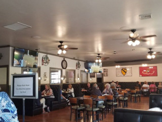Sunny Jim's Tavern