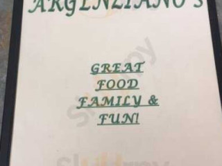 Argenziano's