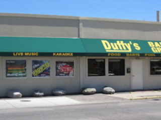 Duffy's Tavern North