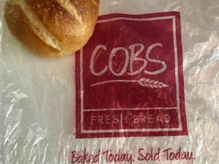 COBS Fresh Bread