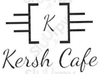 Kersh Cafe