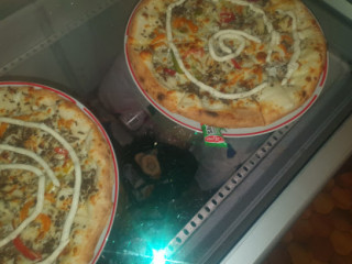 Top Pizza 2