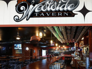 The Westside Tavern