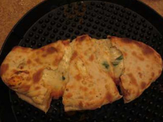 Josephine's Pizza And Pastaria