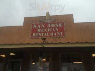 Josesitos Mexican Grill