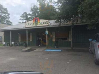 Harvest Moon Low Country Grill