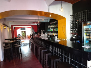 Cafe del Borgo