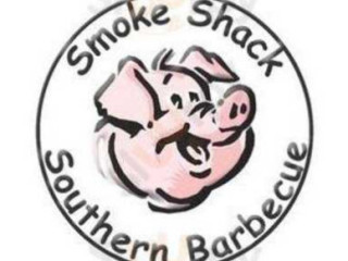 Smoke Shack Southern Bbq