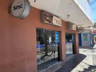 Sesc