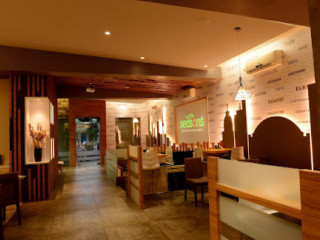 Seasons Cafes