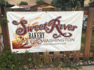 Sweet River Bakery