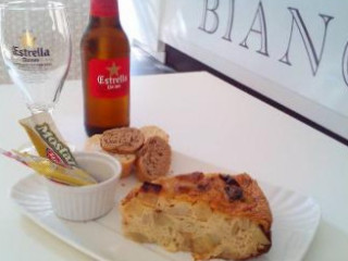 Bianco Cafe&bakery