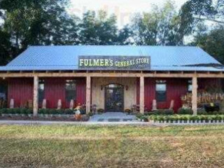 Fulmer's General Store