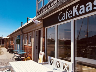 Cafe Kaas