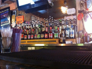 Miller's Tavern