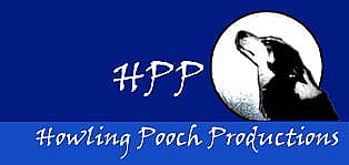 Howling Pooch Productions O. Franke & Arne C. Winkler Gb