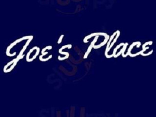 Joe's Place Norris, Il