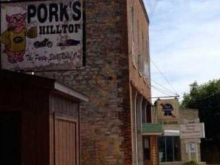 Pork's