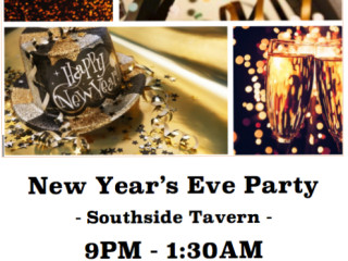 Southside Tavern Grill