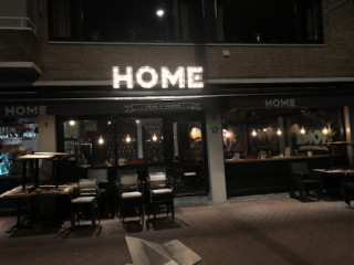 Home Food Drinks Den Haag