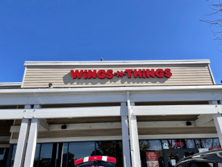 Wings-n-things