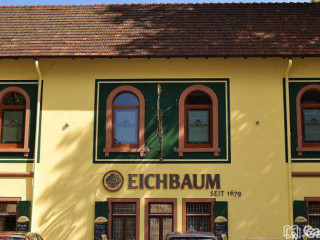 Eichbaum Brauhaus Inh. Werner Harald