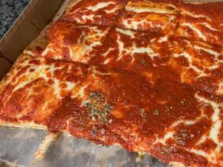 Brooklyn Ny Pizza Pasta