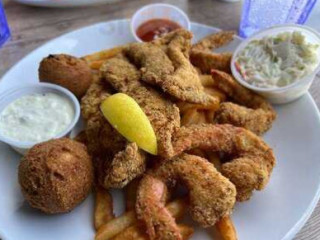 Katie's Seafood House