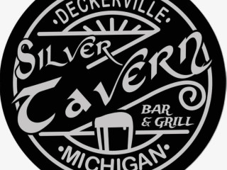 Silver Tavern