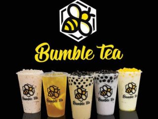 Bumble Tea (tampines Street 12)