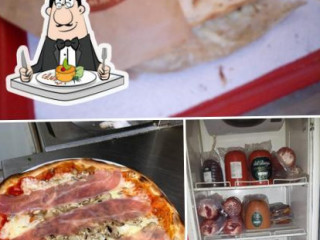 Piadina Più E Pizza Zaza' Ponte Valleceppi