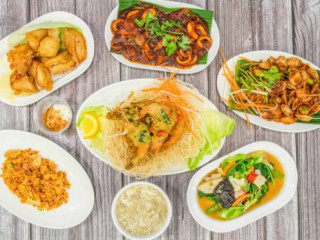 Chai Chee Seafood