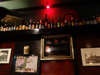 Brauhaus Pub
