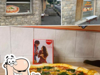 Pizzeria Al Semaforo