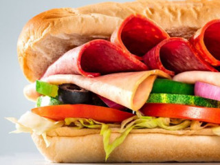 Mos Burger (100am) Lto Promotion