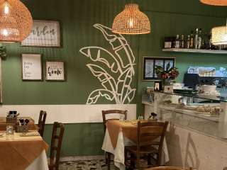 Trattoria Emanuela