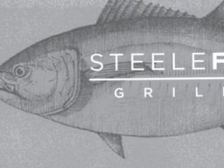 Steelefish Grille
