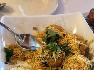 Veg N Chaat Cuisine