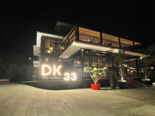 Dk33