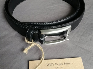 Will's Vegan Store Online