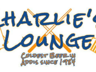 Charlie's Lounge