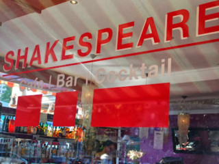 Cafe-Bar-Shakespeare