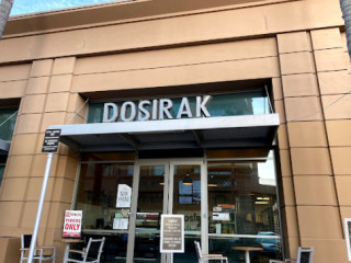 Dosirak Company